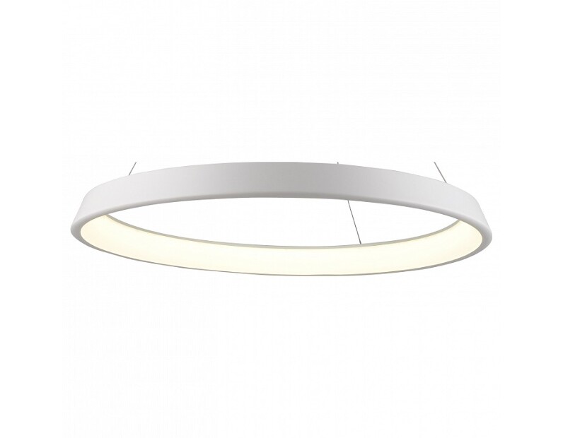 Подвесной светильник Arte Lamp 6280 A6280SP-1WH