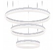 Arte Lamp A2504SP-3WH Люстра