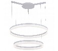 Arte Lamp A2504SP-1WH Люстра