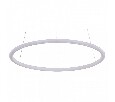 Подвесной светильник Arte Lamp 2500 A2500SP-1WH