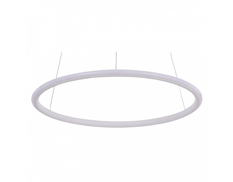 Подвесной светильник Arte Lamp 2500 A2500SP-1WH