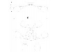 Потолочная люстра Arte Lamp Penny A2701PL-6WG