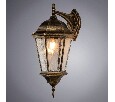 Светильник на штанге Arte Lamp Genova A1204AL-1BN