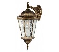 Светильник на штанге Arte Lamp Genova A1204AL-1BN