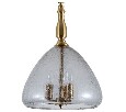 Подвесной светильник Arte Lamp Bell 1 A7772SP-3PB