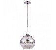 Подвесной светильник Arte Lamp Wave A7762SP-1CC