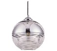 Подвесной светильник Arte Lamp Wave A7762SP-1CC