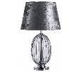 Настольная лампа декоративная Arte Lamp Baymont A5131LT-1CC