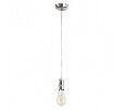 Подвесной светильник Arte Lamp Fuoco A9265SP-1CC