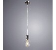 Подвесной светильник Arte Lamp Fuoco A9265SP-1CC