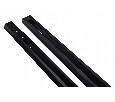 Трек накладной Arte Lamp Track Accessories A520206