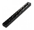 Трек накладной Arte Lamp Track Accessories A520206
