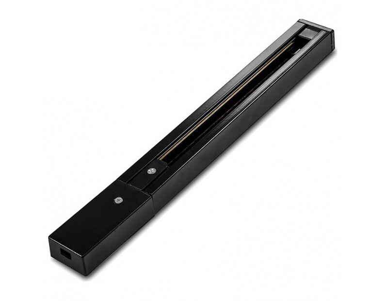 Трек накладной Arte Lamp Track Accessories A520206