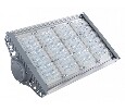Подвесной светильник Arte Lamp Highway A3910PF-1SI