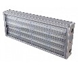 Подвесной светильник Arte Lamp Highway A3610PF-1SI