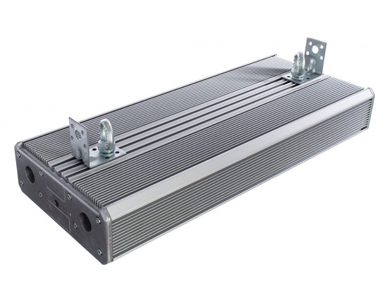 Подвесной светильник Arte Lamp Highway A3610PF-1SI