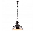 Подвесной светильник Arte Lamp Decco A8022SP-1CC