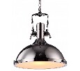 Подвесной светильник Arte Lamp Decco A8022SP-1CC