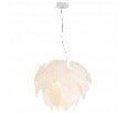 Подвесной светильник Arte Lamp Palmer A5694SP-5WH