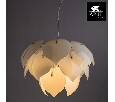 Подвесной светильник Arte Lamp Palmer A5694SP-5WH