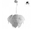 Подвесной светильник Arte Lamp Palmer A5694SP-5WH