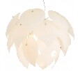 Подвесной светильник Arte Lamp Palmer A5694SP-5WH
