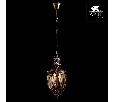 Подвесной светильник Arte Lamp Brocca A9149SP-1AB