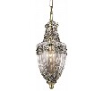 Подвесной светильник Arte Lamp Brocca A9148SP-1AB