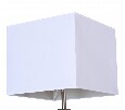 Торшер Arte Lamp Waverley A8880PN-1BK