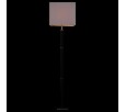 Торшер Arte Lamp Waverley A8880PN-1BK