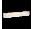 Накладной светильник Arte Lamp Cosmopolitan A7210AP-3CC