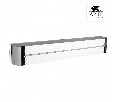 Накладной светильник Arte Lamp Cosmopolitan A7210AP-3CC