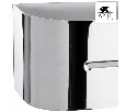 Накладной светильник Arte Lamp Cosmopolitan A7210AP-3CC