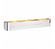 Накладной светильник Arte Lamp Cosmopolitan A7210AP-3CC