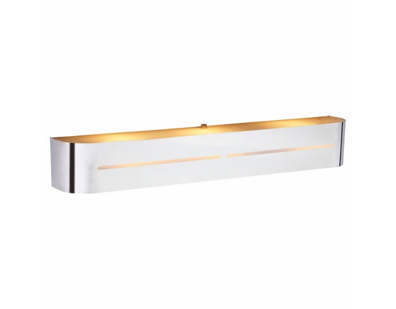 Накладной светильник Arte Lamp Cosmopolitan A7210AP-3CC