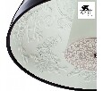 Подвесной светильник Arte Lamp Dome A4175SP-1BK