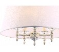 Подвесной светильник Arte Lamp Granny A9566SP-5WG