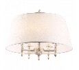 Подвесной светильник Arte Lamp Granny A9566SP-5WG