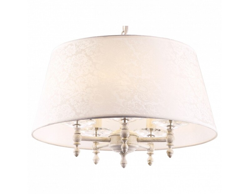 Подвесной светильник Arte Lamp Granny A9566SP-5WG