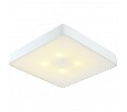 Накладной светильник Arte Lamp Cosmopolitan A7210PL-4WH