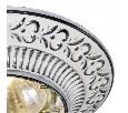 Встраиваемый светильник Arte Lamp Occhio A5280PL-1WA