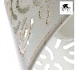 Спот Arte Lamp Cono A5218AP-1WG