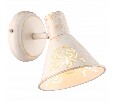Спот Arte Lamp Cono A5218AP-1WG