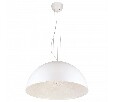Подвесной светильник Arte Lamp Rome A4176SP-1WH