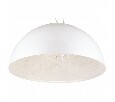Подвесной светильник Arte Lamp Rome A4176SP-1WH
