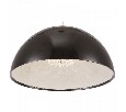 Подвесной светильник Arte Lamp Rome A4176SP-1BK
