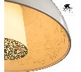 Подвесной светильник Arte Lamp Rome A4175SP-1WH
