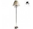 Торшер Arte Lamp Charm A2083PN-1AB