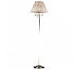 Торшер Arte Lamp Charm A2083PN-1AB