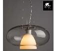 Подвесной светильник Arte Lamp Ufo A1260SP-1SS